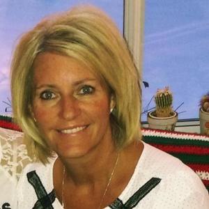 Meet your Posher, Jacki